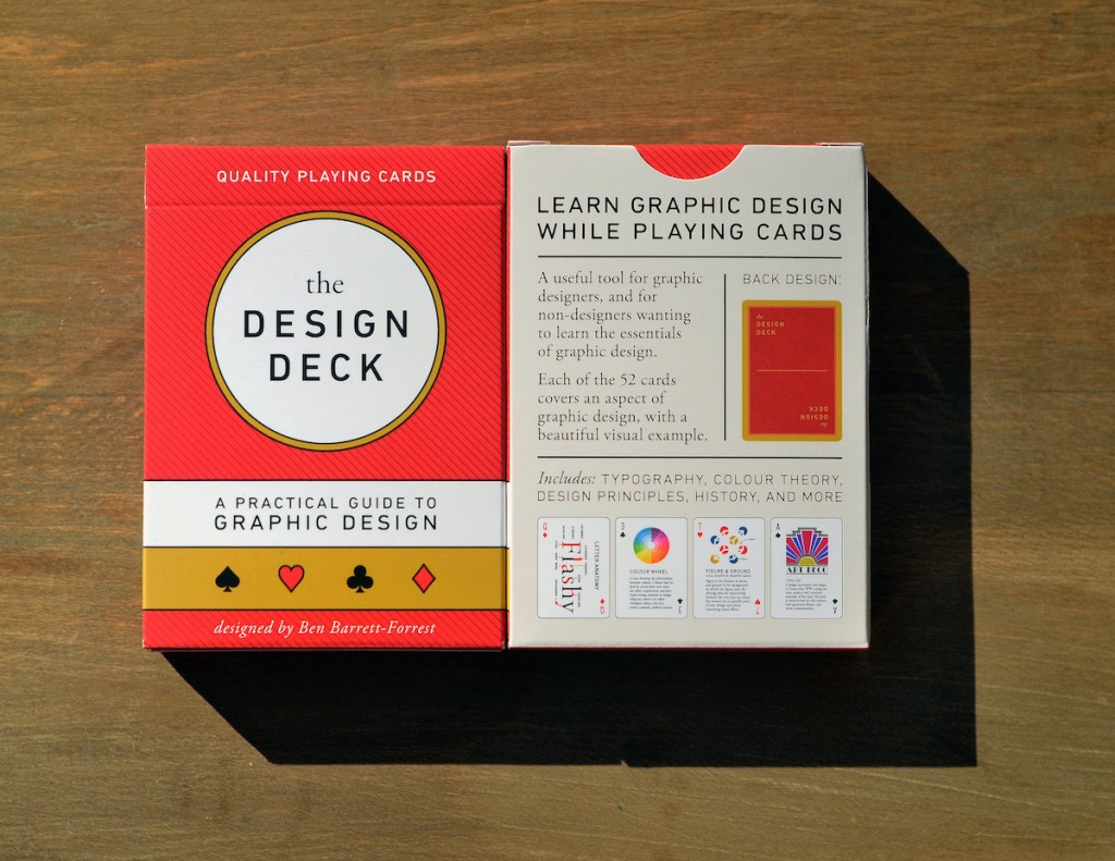 The+Design+Deck+-+2+-+Front&Back